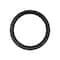 Pai Seal, 3.25 In Free Id X 4.008 In Od X 0.468 In Width 82.55 Mm Free Id X 101.8 Mm Od X 11.88 Mm EOS-8820 - alternate 2